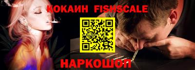 герыч Кимры