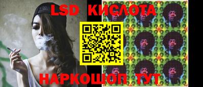 ешки Кингисепп