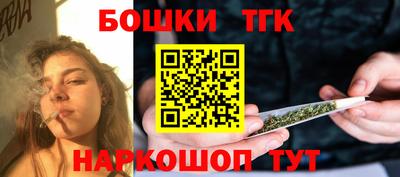 ешки Кингисепп