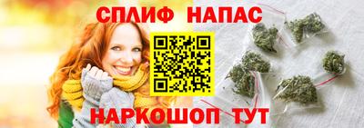герыч Кимры